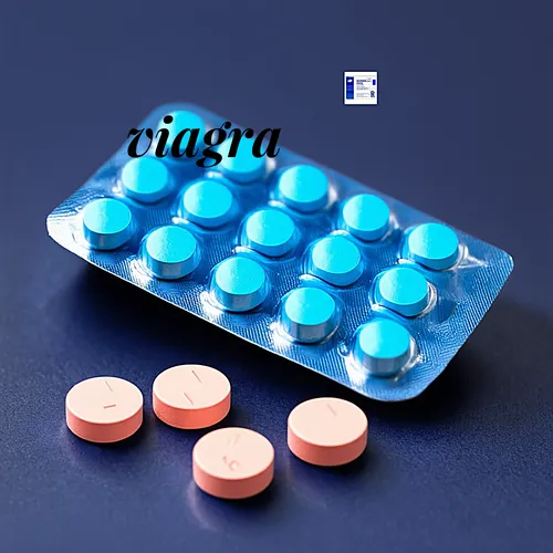 Prezzo viagra 50 in farmacia